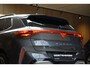 CUPRA Terramar 1.5TSI/272pk e-Hybrid VZ Performance|2025|Panoramadak|Trekhaak|Head-up|20"LMV+AllSeason|Sennheiser|Keyless|PDC+Assist+360Camera|Memorystoel