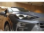 CUPRA Terramar 1.5TSI/272pk e-Hybrid VZ Performance|2025|Panoramadak|Trekhaak|Head-up|20"LMV+AllSeason|Sennheiser|Keyless|PDC+Assist+360Camera|Memorystoel