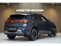 CUPRA Terramar 1.5TSI/272pk e-Hybrid VZ Performance|2025|Panoramadak|Trekhaak|Head-up|20"LMV+AllSeason|Sennheiser|Keyless|PDC+Assist+360Camera|Memorystoel