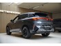 CUPRA Terramar 1.5TSI/272pk e-Hybrid VZ Performance|2025|Panoramadak|Trekhaak|Head-up|20"LMV+AllSeason|Sennheiser|Keyless|PDC+Assist+360Camera|Memorystoel