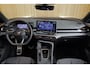 CUPRA Terramar 1.5TSI/272pk e-Hybrid VZ Performance|2025|Panoramadak|Trekhaak|Head-up|20"LMV+AllSeason|Sennheiser|Keyless|PDC+Assist+360Camera|Memorystoel