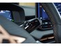 CUPRA Terramar 1.5TSI/272pk e-Hybrid VZ Performance|2025|Panoramadak|Trekhaak|Head-up|20"LMV+AllSeason|Sennheiser|Keyless|PDC+Assist+360Camera|Memorystoel