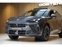 CUPRA Terramar 1.5TSI/272pk e-Hybrid VZ Performance|2025|Panoramadak|Trekhaak|Head-up|20"LMV+AllSeason|Sennheiser|Keyless|PDC+Assist+360Camera|Memorystoel