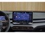 CUPRA Terramar 1.5TSI/272pk e-Hybrid VZ Performance|2025|Panoramadak|Trekhaak|Head-up|20"LMV+AllSeason|Sennheiser|Keyless|PDC+Assist+360Camera|Memorystoel
