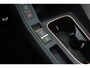 CUPRA Terramar 1.5TSI/272pk e-Hybrid VZ Performance|2025|Panoramadak|Trekhaak|Head-up|20"LMV+AllSeason|Sennheiser|Keyless|PDC+Assist+360Camera|Memorystoel