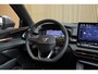 CUPRA Terramar 1.5TSI/272pk e-Hybrid VZ Performance|2025|Panoramadak|Trekhaak|Head-up|20"LMV+AllSeason|Sennheiser|Keyless|PDC+Assist+360Camera|Memorystoel