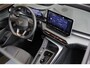 CUPRA Terramar 1.5TSI/272pk e-Hybrid VZ Performance|2025|Panoramadak|Trekhaak|Head-up|20"LMV+AllSeason|Sennheiser|Keyless|PDC+Assist+360Camera|Memorystoel