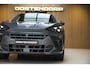 CUPRA Terramar 1.5TSI/272pk e-Hybrid VZ Performance|2025|Panoramadak|Trekhaak|Head-up|20"LMV+AllSeason|Sennheiser|Keyless|PDC+Assist+360Camera|Memorystoel
