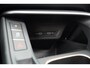 CUPRA Terramar 1.5TSI/272pk e-Hybrid VZ Performance|2025|Panoramadak|Trekhaak|Head-up|20"LMV+AllSeason|Sennheiser|Keyless|PDC+Assist+360Camera|Memorystoel