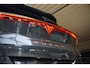 CUPRA Terramar 1.5TSI/272pk e-Hybrid VZ Performance|2025|Panoramadak|Trekhaak|Head-up|20"LMV+AllSeason|Sennheiser|Keyless|PDC+Assist+360Camera|Memorystoel