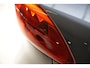 CUPRA Terramar 1.5TSI/272pk e-Hybrid VZ Performance|2025|Panoramadak|Trekhaak|Head-up|20"LMV+AllSeason|Sennheiser|Keyless|PDC+Assist+360Camera|Memorystoel