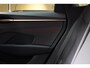 CUPRA Terramar 1.5TSI/272pk e-Hybrid VZ Performance|2025|Panoramadak|Trekhaak|Head-up|20"LMV+AllSeason|Sennheiser|Keyless|PDC+Assist+360Camera|Memorystoel