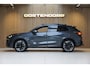 CUPRA Terramar 1.5TSI/272pk e-Hybrid VZ Performance|2025|Panoramadak|Trekhaak|Head-up|20"LMV+AllSeason|Sennheiser|Keyless|PDC+Assist+360Camera|Memorystoel