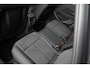 CUPRA Terramar 1.5TSI/272pk e-Hybrid VZ Performance|2025|Panoramadak|Trekhaak|Head-up|20"LMV+AllSeason|Sennheiser|Keyless|PDC+Assist+360Camera|Memorystoel
