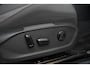 CUPRA Terramar 1.5TSI/272pk e-Hybrid VZ Performance|2025|Panoramadak|Trekhaak|Head-up|20"LMV+AllSeason|Sennheiser|Keyless|PDC+Assist+360Camera|Memorystoel