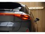 CUPRA Terramar 1.5TSI/272pk e-Hybrid VZ Performance|2025|Panoramadak|Trekhaak|Head-up|20"LMV+AllSeason|Sennheiser|Keyless|PDC+Assist+360Camera|Memorystoel