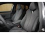 CUPRA Terramar 1.5TSI/272pk e-Hybrid VZ Performance|2025|Panoramadak|Trekhaak|Head-up|20"LMV+AllSeason|Sennheiser|Keyless|PDC+Assist+360Camera|Memorystoel