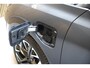 CUPRA Terramar 1.5TSI/272pk e-Hybrid VZ Performance|2025|Panoramadak|Trekhaak|Head-up|20"LMV+AllSeason|Sennheiser|Keyless|PDC+Assist+360Camera|Memorystoel