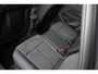 CUPRA Terramar 1.5TSI/272pk e-Hybrid VZ Performance|2025|Panoramadak|Trekhaak|Head-up|20"LMV+AllSeason|Sennheiser|Keyless|PDC+Assist+360Camera|Memorystoel