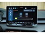 CUPRA Terramar 1.5TSI/272pk e-Hybrid VZ Performance|2025|Panoramadak|Trekhaak|Head-up|20"LMV+AllSeason|Sennheiser|Keyless|PDC+Assist+360Camera|Memorystoel