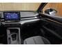 CUPRA Terramar 1.5TSI/272pk e-Hybrid VZ Performance|2025|Panoramadak|Trekhaak|Head-up|20"LMV+AllSeason|Sennheiser|Keyless|PDC+Assist+360Camera|Memorystoel