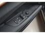 CUPRA Terramar 1.5TSI/272pk e-Hybrid VZ Performance|2025|Panoramadak|Trekhaak|Head-up|20"LMV+AllSeason|Sennheiser|Keyless|PDC+Assist+360Camera|Memorystoel
