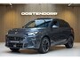 CUPRA Terramar 1.5TSI/272pk e-Hybrid VZ Performance|2025|Panoramadak|Trekhaak|Head-up|20"LMV+AllSeason|Sennheiser|Keyless|PDC+Assist+360Camera|Memorystoel