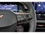 CUPRA Terramar 1.5TSI/272pk e-Hybrid VZ Performance|2025|Panoramadak|Trekhaak|Head-up|20"LMV+AllSeason|Sennheiser|Keyless|PDC+Assist+360Camera|Memorystoel