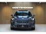 CUPRA Terramar 1.5TSI/272pk e-Hybrid VZ Performance|2025|Panoramadak|Trekhaak|Head-up|20"LMV+AllSeason|Sennheiser|Keyless|PDC+Assist+360Camera|Memorystoel