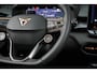 CUPRA Terramar 1.5TSI/272pk e-Hybrid VZ Performance|2025|Panoramadak|Trekhaak|Head-up|20"LMV+AllSeason|Sennheiser|Keyless|PDC+Assist+360Camera|Memorystoel