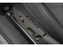 CUPRA Terramar 1.5TSI/272pk e-Hybrid VZ Performance|2025|Panoramadak|Trekhaak|Head-up|20"LMV+AllSeason|Sennheiser|Keyless|PDC+Assist+360Camera|Memorystoel