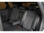 CUPRA Terramar 1.5TSI/272pk e-Hybrid VZ Performance|2025|Panoramadak|Trekhaak|Head-up|20"LMV+AllSeason|Sennheiser|Keyless|PDC+Assist+360Camera|Memorystoel