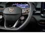 CUPRA Terramar 1.5TSI/272pk e-Hybrid VZ Performance|2025|Panoramadak|Trekhaak|Head-up|20"LMV+AllSeason|Sennheiser|Keyless|PDC+Assist+360Camera|Memorystoel