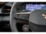 CUPRA Terramar 1.5TSI/272pk e-Hybrid VZ Performance|2025|Panoramadak|Trekhaak|Head-up|20"LMV+AllSeason|Sennheiser|Keyless|PDC+Assist+360Camera|Memorystoel