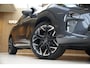 CUPRA Terramar 1.5TSI/272pk e-Hybrid VZ Performance|2025|Panoramadak|Trekhaak|Head-up|20"LMV+AllSeason|Sennheiser|Keyless|PDC+Assist+360Camera|Memorystoel