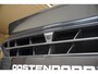 CUPRA Terramar 1.5TSI/272pk e-Hybrid VZ Performance|2025|Panoramadak|Trekhaak|Head-up|20"LMV+AllSeason|Sennheiser|Keyless|PDC+Assist+360Camera|Memorystoel