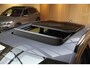 CUPRA Terramar 1.5TSI/272pk e-Hybrid VZ Performance|2025|Panoramadak|Trekhaak|Head-up|20"LMV+AllSeason|Sennheiser|Keyless|PDC+Assist+360Camera|Memorystoel