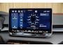 CUPRA Terramar 1.5TSI/272pk e-Hybrid VZ Performance|2025|Panoramadak|Trekhaak|Head-up|20"LMV+AllSeason|Sennheiser|Keyless|PDC+Assist+360Camera|Memorystoel