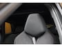 CUPRA Terramar 1.5TSI/272pk e-Hybrid VZ Performance|2025|Panoramadak|Trekhaak|Head-up|20"LMV+AllSeason|Sennheiser|Keyless|PDC+Assist+360Camera|Memorystoel