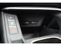 CUPRA Terramar 1.5TSI/272pk e-Hybrid VZ Performance|2025|Panoramadak|Trekhaak|Head-up|20"LMV+AllSeason|Sennheiser|Keyless|PDC+Assist+360Camera|Memorystoel