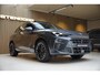 CUPRA Terramar 1.5TSI/272pk e-Hybrid VZ Performance|2025|Panoramadak|Trekhaak|Head-up|20"LMV+AllSeason|Sennheiser|Keyless|PDC+Assist+360Camera|Memorystoel