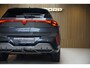 CUPRA Terramar 1.5TSI/272pk e-Hybrid VZ Performance|2025|Panoramadak|Trekhaak|Head-up|20"LMV+AllSeason|Sennheiser|Keyless|PDC+Assist+360Camera|Memorystoel