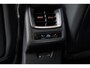 CUPRA Terramar 1.5TSI/272pk e-Hybrid VZ Performance|2025|Panoramadak|Trekhaak|Head-up|20"LMV+AllSeason|Sennheiser|Keyless|PDC+Assist+360Camera|Memorystoel