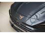 CUPRA Terramar 1.5TSI/272pk e-Hybrid VZ Performance|2025|Panoramadak|Trekhaak|Head-up|20"LMV+AllSeason|Sennheiser|Keyless|PDC+Assist+360Camera|Memorystoel