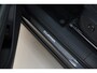 CUPRA Terramar 1.5TSI/272pk e-Hybrid VZ Performance|2025|Panoramadak|Trekhaak|Head-up|20"LMV+AllSeason|Sennheiser|Keyless|PDC+Assist+360Camera|Memorystoel