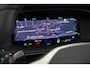 CUPRA Terramar 1.5TSI/272pk e-Hybrid VZ Performance|2025|Panoramadak|Trekhaak|Head-up|20"LMV+AllSeason|Sennheiser|Keyless|PDC+Assist+360Camera|Memorystoel