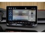 CUPRA Terramar 1.5TSI/272pk e-Hybrid VZ Performance|2025|Panoramadak|Trekhaak|Head-up|20"LMV+AllSeason|Sennheiser|Keyless|PDC+Assist+360Camera|Memorystoel