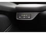 CUPRA Terramar 1.5TSI/272pk e-Hybrid VZ Performance|2025|Panoramadak|Trekhaak|Head-up|20"LMV+AllSeason|Sennheiser|Keyless|PDC+Assist+360Camera|Memorystoel