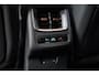 CUPRA Terramar 1.5TSI/272pk e-Hybrid VZ Performance|2025|Panoramadak|Trekhaak|Head-up|20"LMV+AllSeason|Sennheiser|Keyless|PDC+Assist+360Camera|Memorystoel