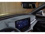 CUPRA Terramar 1.5TSI/272pk e-Hybrid VZ Performance|2025|Panoramadak|Trekhaak|Head-up|20"LMV+AllSeason|Sennheiser|Keyless|PDC+Assist+360Camera|Memorystoel